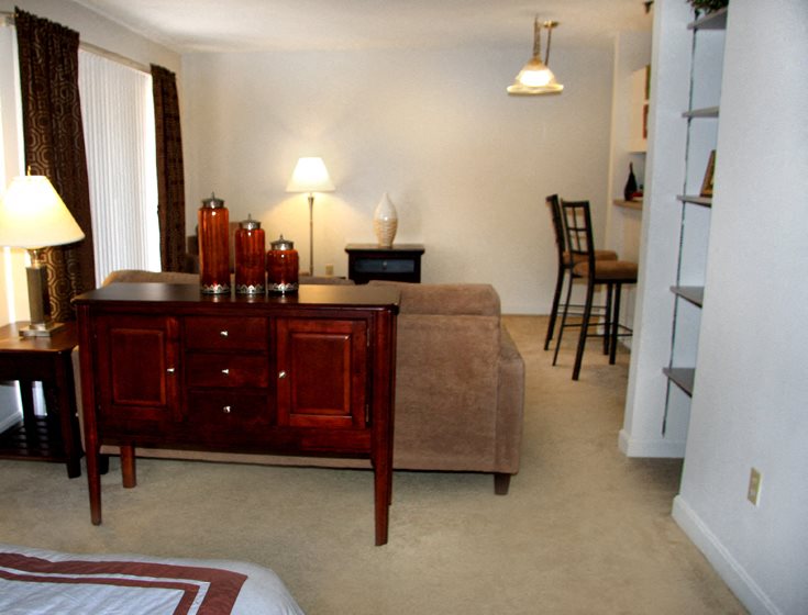Gallery Photo 9